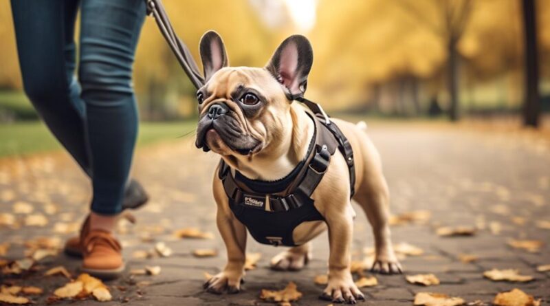 breeding french bulldogs health tips