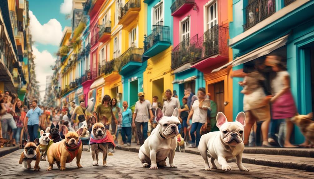 carnival in rio de janeiro