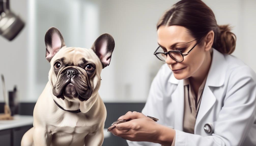 concerns about brachycephalic breeds