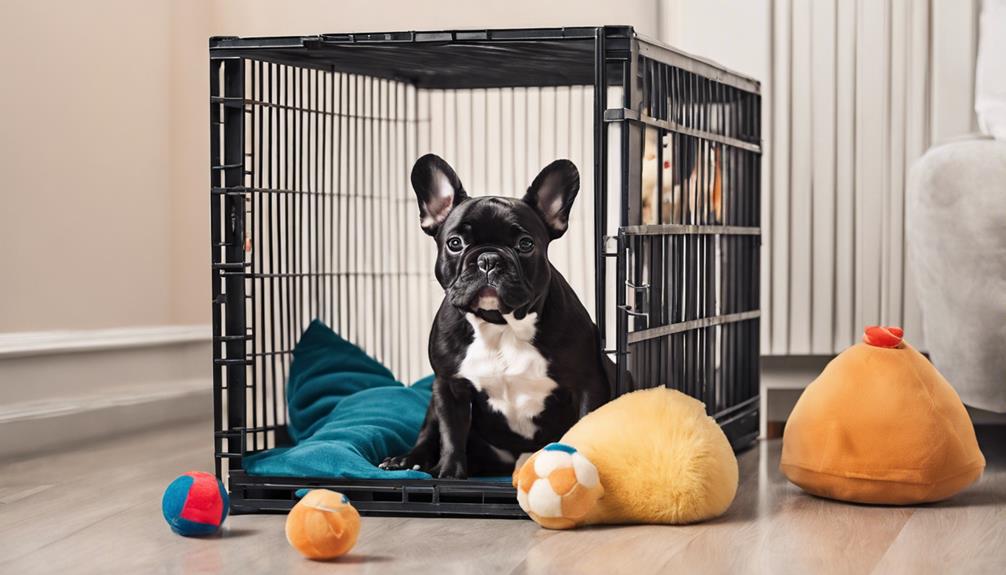 addressing separation anxiety in pets