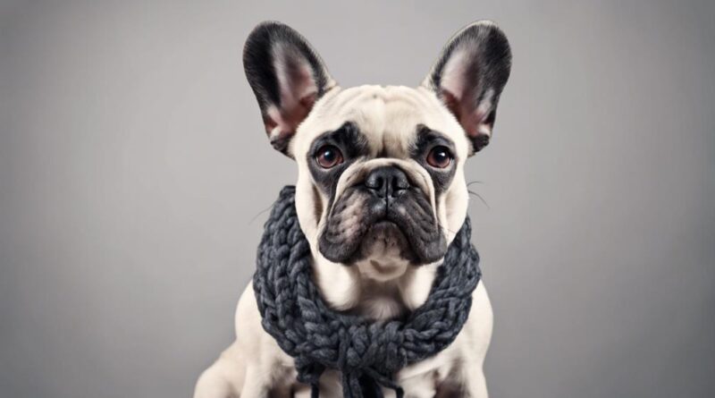 avoiding common french bulldog grooming mistakes