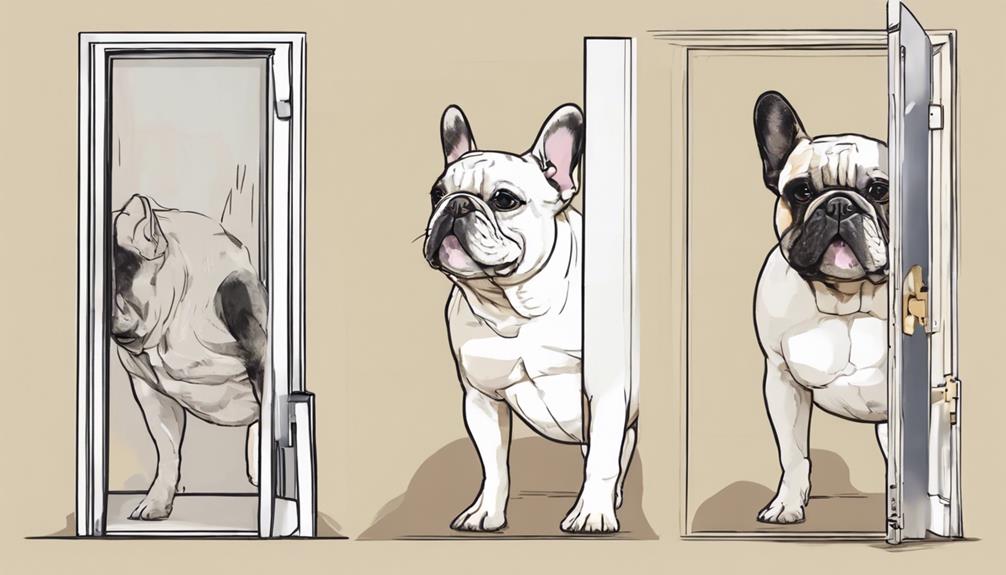 french bulldog obesity risks