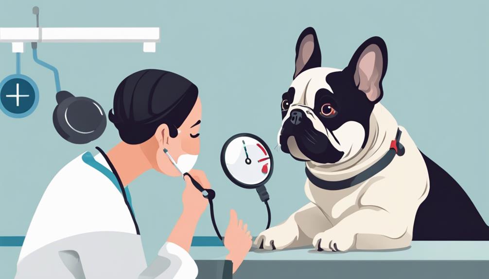 pet health care importance