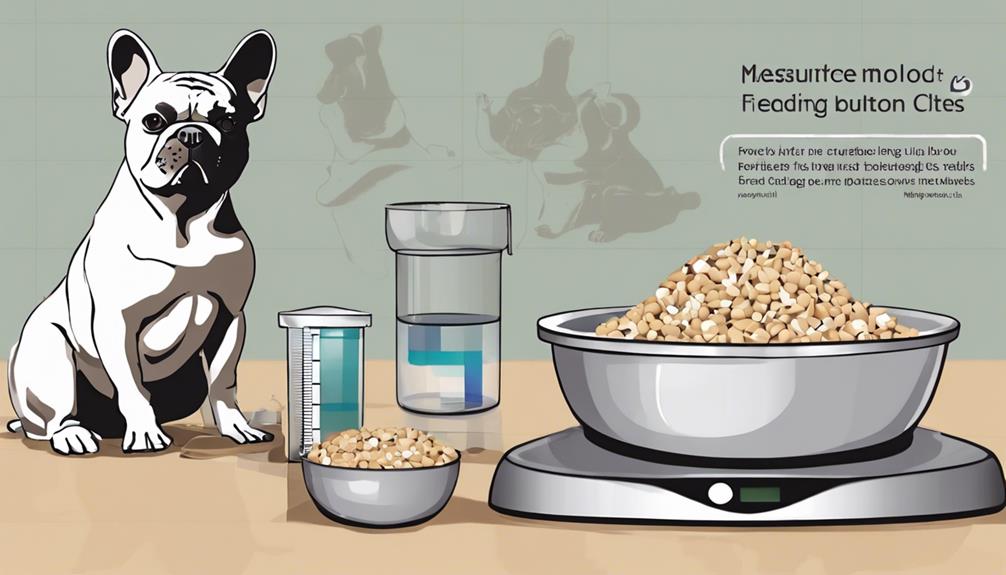 effective portion control methods