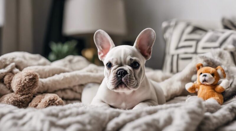 french bulldog adoption strategies