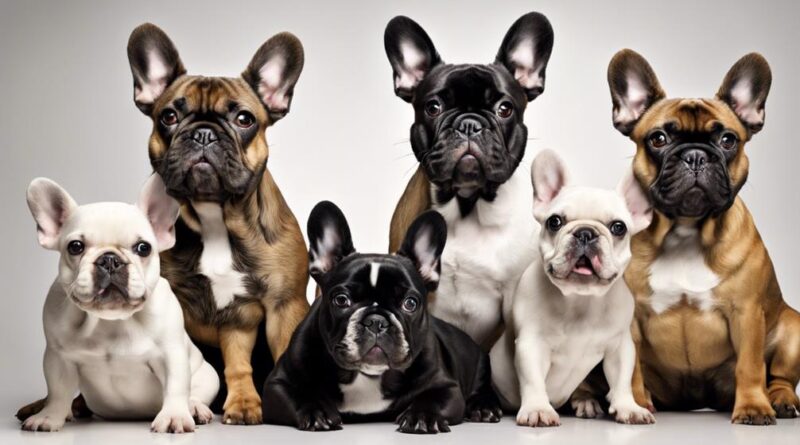 french bulldog temperament guide