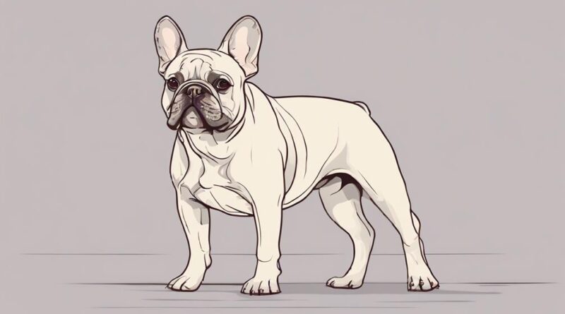 ethical french bulldog breeding