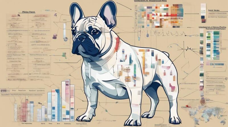 french bulldog breeding challenges