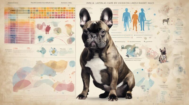 french bulldog health concerns