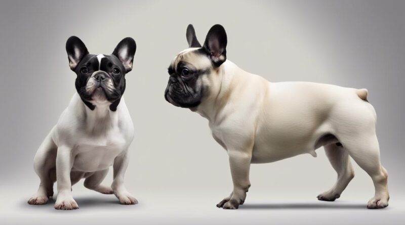 french bulldog health tips