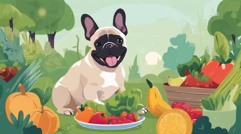 french bulldog lifespan factors