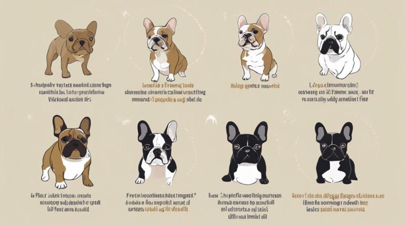 french bulldog longevity analysis