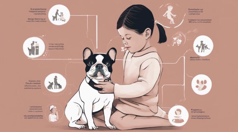 french bulldogs pose health risks