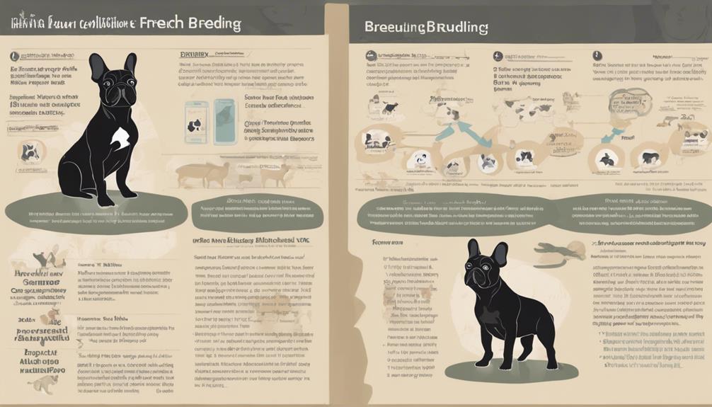 promoting ethical breeding practices